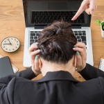 知らなかったでは済まない!働き方改革で残業時間の上限が決まった!企業が受ける罰則や見直すポイントについて
