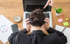 知らなかったでは済まない!働き方改革で残業時間の上限が決まった!企業が受ける罰則や見直すポイントについて