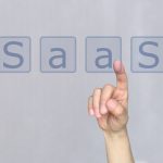 SaaSの意味とは?PaaS・laaSとの違いについて詳しく解説!