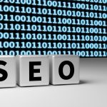 SEOとは?抑えておきたいSEO対策から注意点を紹介!