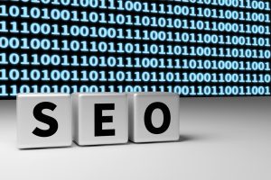 SEOとは?抑えておきたいSEO対策から注意点を紹介!