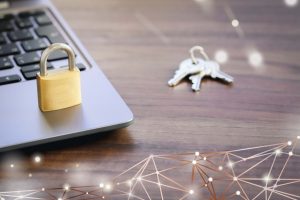 無料のおすすめ「ウイルス対策ソフト」を紹介!有料版との違いは?