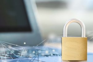 【2024年版】ウイルス対策・セキュリティソフトおすすめ徹底比較15選！