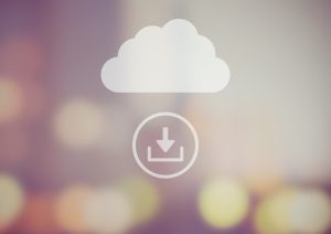 オンプレミスとは?クラウド・AWSと何が違う?違いを徹底比較!