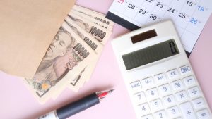 売掛保証とは？活用の重要性やおすすめのサービスについても比較！