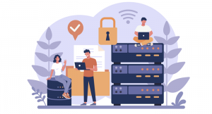 比較したいおすすめのVDI製品6選!導入の必要性や選定ポイントなどもご紹介!