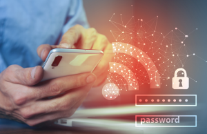 アクセスコントロールシステムとは?機能や方式、導入におすすめの製品も3つご紹介!