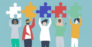 【比較あり】バーチャルオフィスとは?メリットやデメリット、ツールの選び方までご紹介!