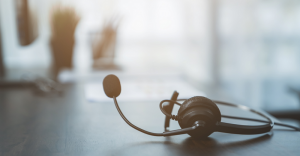 サービスデスクツールおすすめ13選!概要やメリットも詳しく解説