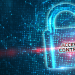 セキュリティ診断サービスとは!?メリットやおすすめの10製品をピックアップ