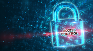 セキュリティ診断サービスとは!?メリットやおすすめの10製品をピックアップ