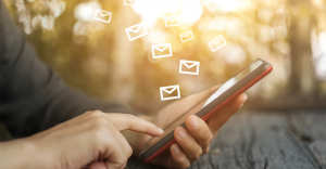 おすすめのSMS送信サービス11選!料金プランや機能を徹底比較