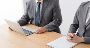 タレントマネジメントシステムとは?導入メリットや最新製品おすすめ11選についてもご紹介