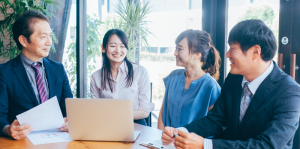 おすすめの会員管理システム10選!特徴やメリット、選び方のポイントもご紹介!