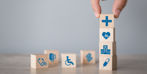 【2024年最新】健康管理システムとは？比較するポイントやおすすめの製品についてもご紹介！