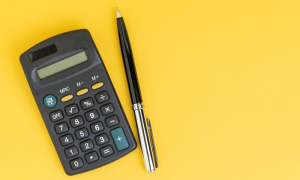 債権管理システムおすすめ7選!活用できる基本機能から選定ポイントまで解説!