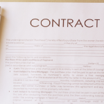 ビジネスローンとは?メリットや注意点、おすすめの商品を8つ紹介!