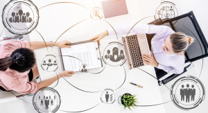 【最新】人気の採用管理システム8選!概要やメリットも詳しくご紹介