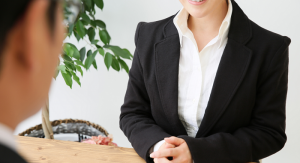 【最新】Web接客ツール10製品をご紹介!利益アップを目指す企業必見