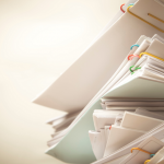 非公開: 文書電子化サービスとは！？メリットや今熱いおすすめの10製品をピックアップ