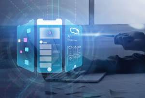 【最新版】人気のおすすめWAF製品を11種類厳選してご紹介!選び方も解説