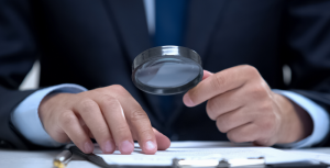 従業員満足度調査とは?調査の必要性やおすすめのツール6選についてもご紹介!