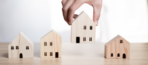 賃貸管理システムおすすめ6選!導入するメリットや比較検討したいポイントもご紹介!