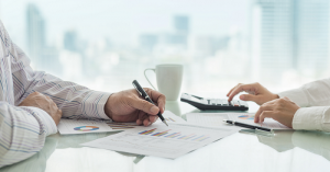 おすすめのファクタリング会社比較12選!個人事業主にも対応している優良企業を紹介