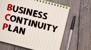 BCP策定が介護事業所で義務化!事業者が知っておくべきことやメリットなど事例を交えてご紹介!