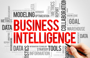 BIツールはいらない?成果が出ない理由や導入メリット、デメリットも徹底解説!