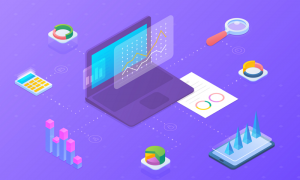 無料で使えるBIツール比較9選!有料版にできて無料版で出来ない事とは?