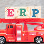 【最新版】ERP製品比較15選!それぞれの特徴や企業規模別におすすめ製品をご紹介!