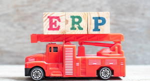 【最新版】ERP製品比較15選!それぞれの特徴や企業規模別におすすめ製品をご紹介!