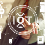 IoTって何?意味や機能、具体例を交えてわかりやすくご紹介!