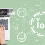 【実例付き】IoT機器は危弱?欠かせないセキュリティ対策をガイドラインを交えてご紹介!リライト中】