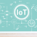 【2024年版】IoTプラットフォームとは?市場規模や選び方、サービスの徹底比較!