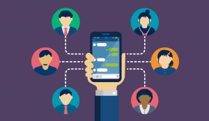 企業のLINE公式アカウント運用・広告運用代行会社9選!比較時のポイントも解説!