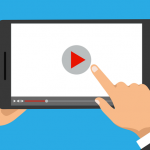「YouTube運用代行会社」比較13選!相場や見るべきポイントも解説!