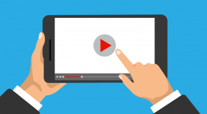 「YouTube運用代行会社」比較1３選！相場や見るべきポイントも解説！