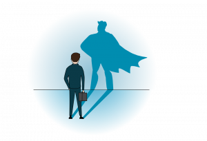 副業のフランチャイズで脱サラ?おすすめの業種やメリット・デメリット・選ぶポイントを紹介!