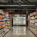 コンビニフランチャイズの開業はリスクあり?必要資金や始め方を解説