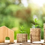 【金額別】低資金で始められるおすすめのフランチャイズ9選!