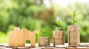 【金額別】低資金で始められるおすすめのフランチャイズ9選!