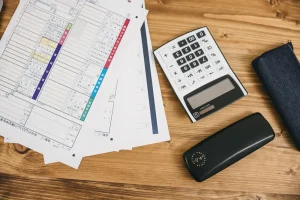 支払い代行3社を比較|サービスを依頼するメリットデメリットも紹介