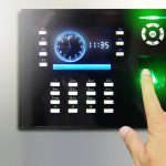 【2024年最新】小規模企業におすすめの勤怠管理システム6選!