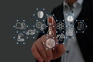 勤怠管理システムの価格はどれくらい？おすすめのシステムの料金を徹底比較！