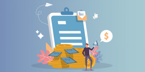 【初心者向け】アフィリエイトの始め方！注意すべき点やなにから始めればいいかご紹介！