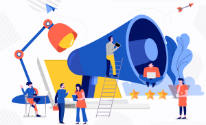 アフィリエイト広告代理店の選び方とは？自社に合った代理店選びをサポート！