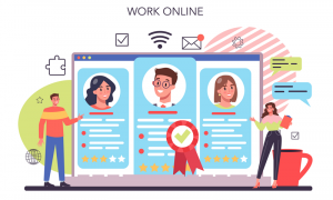 【最新版】無料で使える労務管理システムを徹底比較!セキュリティ対策重視で選ぼう!