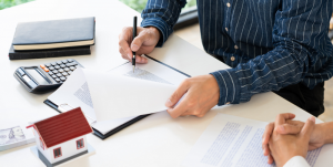 営業代行と結ぶ業務委託契約書はどのようなもの?種類や記載事項・注意点を解説